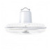 Walton WNF16A Net Fan